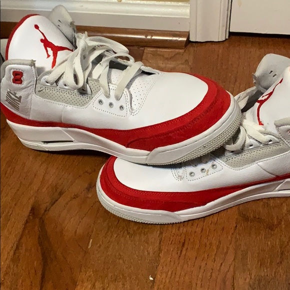 Nike Shoes Dealers Suppliers In Guangzhou Guangdong Nike Shoes Dealers Suppliers In Guangzhou Guangdong